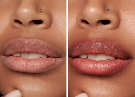 LAMEL Contour Pencil Lip Definer №08 Mauve