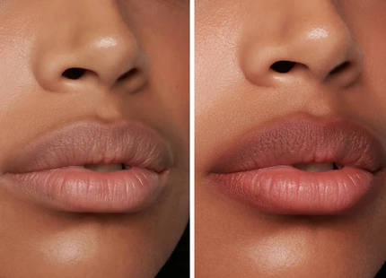 LAMEL Contour Pencil Lip Definer №11 Chocolate Whisper