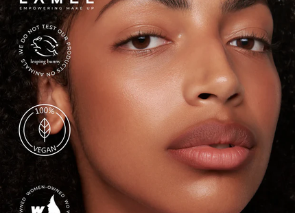 LAMEL Contour Pencil Lip Definer №11 Chocolate Whisper