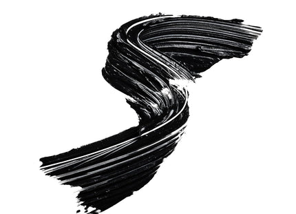 LAMEL Cult Lift & Volume Mascara №401 Black 10ml