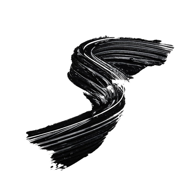 LAMEL Cult Lift & Volume Mascara №401 Black 10ml