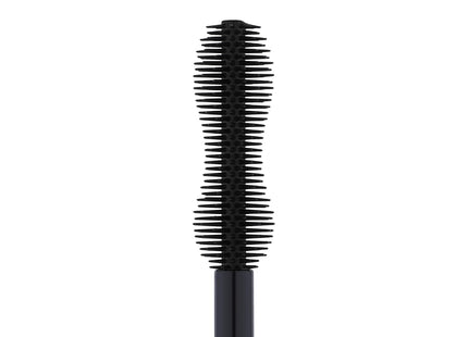 LAMEL Cult Lift & Volume Mascara №401 Black 10ml