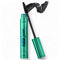 Cosmetics