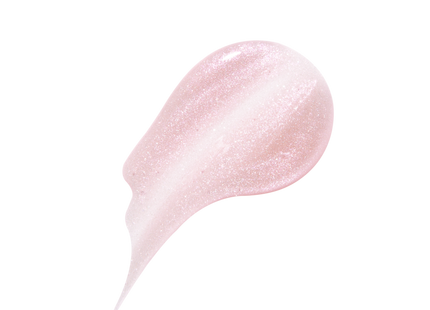 LAMEL Hello Glow Illuminating Gel Face Primer №02 30ml