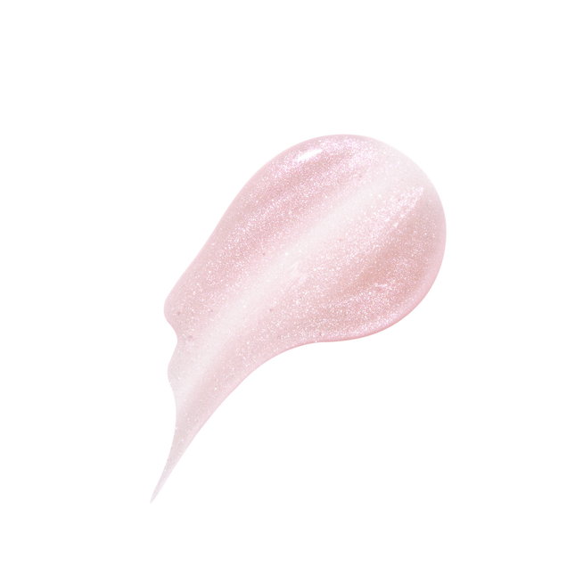 LAMEL Hello Glow Illuminating Gel Face Primer №02 30ml