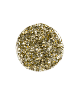 LAMEL INSTA Glitter Bomb №402 Flicker