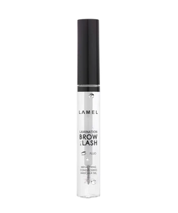 LAMEL Lamination Brow & Lash Gel №401 6ml