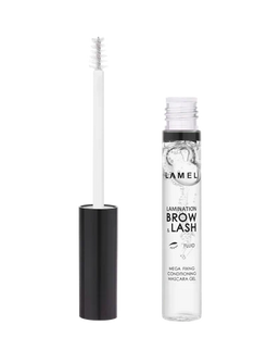 LAMEL Lamination Brow & Lash Gel №401 6ml