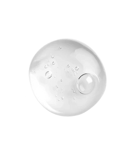 LAMEL Lamination Brow & Lash Gel №401 6ml