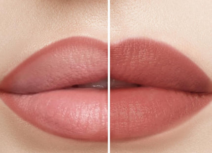 LAMEL Long lasting Gel Lip Liner №403 Burnt Ocher