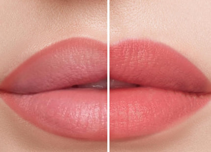 LAMEL Long lasting Gel Lip Liner №408 Pink Plum