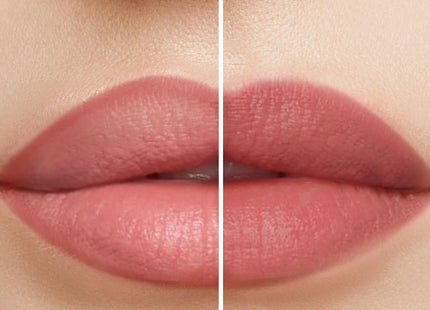 LAMEL Long lasting Gel Lip Liner №409 Caramel