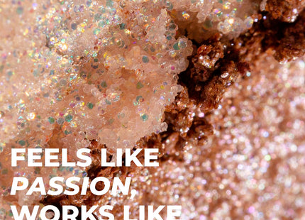 LAMEL SELFLOVE Eyeshadow Palette №401 I'm Empowered
