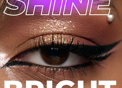 LAMEL SELFLOVE Eyeshadow Palette №401 I'm Empowered