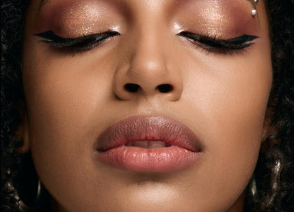 LAMEL SELFLOVE Eyeshadow Palette №401 I'm Empowered