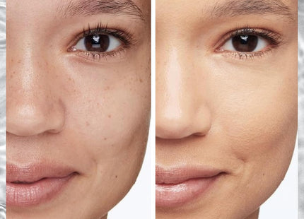 LAMEL Smart Skin Serum Tinted Foundation №401 Porcelain 35ml