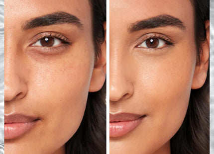 LAMEL Smart Skin Serum Tinted Foundation №404 Latte 35ml