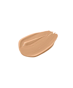 LAMEL Smart Skin Serum Tinted Foundation №404 Latte 35ml