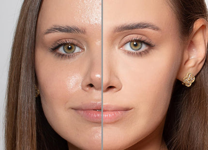 LAMEL Smart Skin Serum Tinted Foundation №402 Beige 35ml