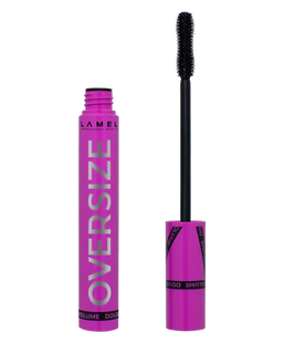 LAMEL Volume Over Size Mascara 10ml