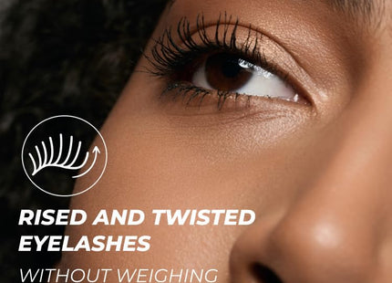 LAMEL Volume Over Size Mascara 10ml