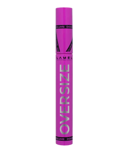 LAMEL Volume Over Size Mascara 10ml