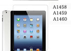 iPad 4th Gen