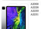 iPad Pro 11 2020