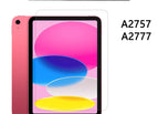 iPad 10th Gen