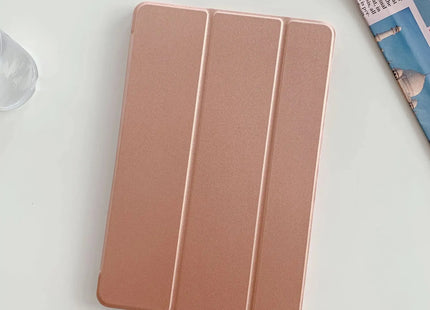 For iPad A16 11th 2025 6th 5th Gen 9.7 inch IPad Air 1 2 Case for IPad Pro 9.7 2016 2017 2018 ipad Air 5 Air 4 2022 10th 10.9