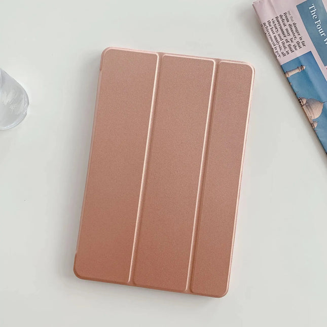 For iPad A16 11th 2025 6th 5th Gen 9.7 inch IPad Air 1 2 ...
