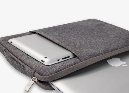 Handbag Case for iPad 10th generation 2022 Air 4 2020 Air 5 10.9inch Bag Sleeve Cover for iPad Pro 11 12.9 9th 10.2'' Pouch Bags