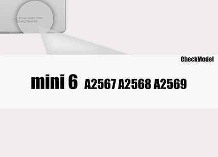2pcs Clear Tempered Glass For Ipad 9 8 7 6 5 9th Generation 8th 7th 6th Screen Protector For Ipad Pro 11 10.5 9.7 Air 5 4 Mini 6