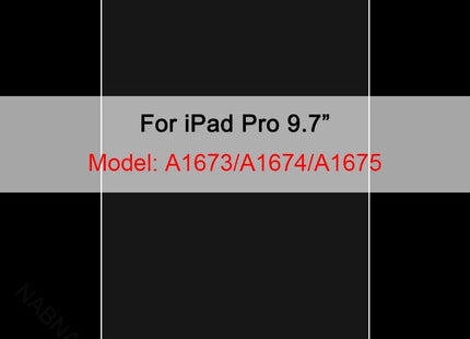 9H HD Tempered Glass Film For iPad 10th Air 5 4 3 Mini 6 Screen Protector For ipad Pro 11 10.9 9.7 10.2 9 8 7 th Protective Film
