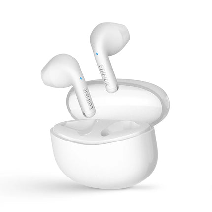 Edifier X2s TWS Bluetooth Earbuds True Wireless Earphone Bluetooth 5.3 13mm Driver Strong Bass Lightweight Design 26hrs Playtime
