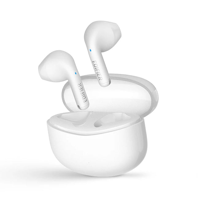 Edifier X2s TWS Bluetooth Earbuds True Wireless Earphone ...