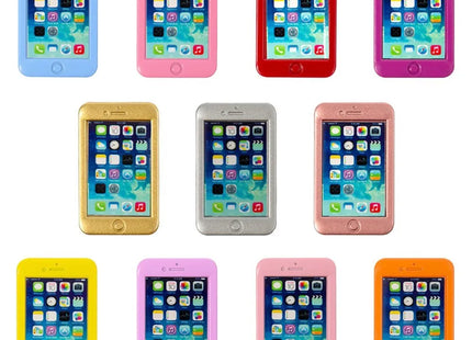 1:12 Dollhouse Toy Mini Simulation Laptop Phone Tablet Ipad Accessories Fit Barbies,BJD,Blythe Doll Children's Gift Girl DIY Toy