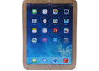Ipad 4