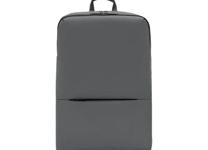 Xiaomi Classic Business Backpack 2 Fashion Laptop Bag for Men and Women Travel Large Capacity Backpack