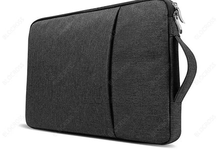 Handbag Case for iPad 10th generation 2022 Air 4 2020 Air 5 10.9inch Bag Sleeve Cover for iPad Pro 11 12.9 9th 10.2'' Pouch Bags