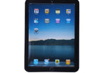 Ipad 3