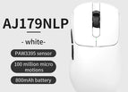 179NLP-White-800mAh