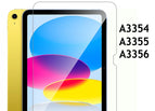 iPad 11th Gen