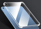 For iPad 10th