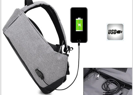Anti-theft Backpack Bag 15.6 Inch Laptop Men Mochila Male Waterproof Back Pack Backbag Large Capacity School Backpack Designer