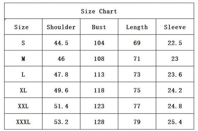 2024 Business Summer Classic Polo Shirt for Men, Short Sl...