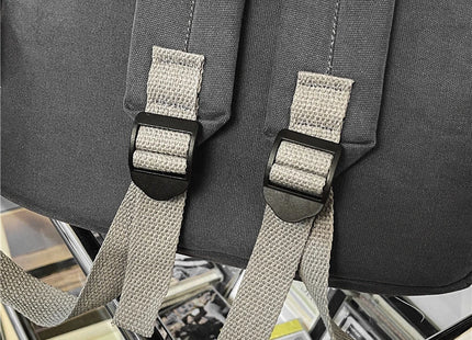 Fashion Big Backpack Lovers Travel Bagpack Women Laptop Mochila For Teenager Boys Bookbag New College School Bag Men Rucksack