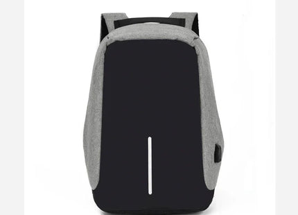 Anti-theft Backpack Bag 15.6 Inch Laptop Men Mochila Male Waterproof Back Pack Backbag Large Capacity School Backpack Designer