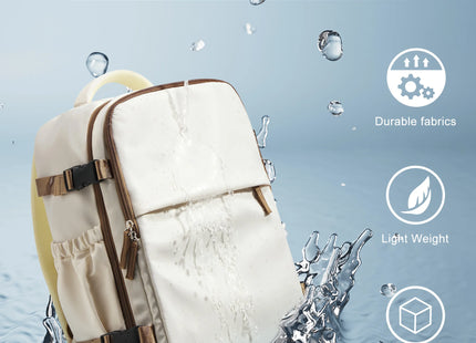 Travel Backpack Wizzair 40x30x20 Short Distance Carry on Luggage Men Backpack female stylish Cabin Bag Notebook Backpack Laptop