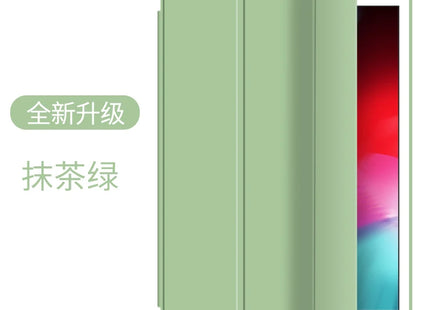 For iPad A16 11th 2025 6th 5th Gen 9.7 inch IPad Air 1 2 Case for IPad Pro 9.7 2016 2017 2018 ipad Air 5 Air 4 2022 10th 10.9
